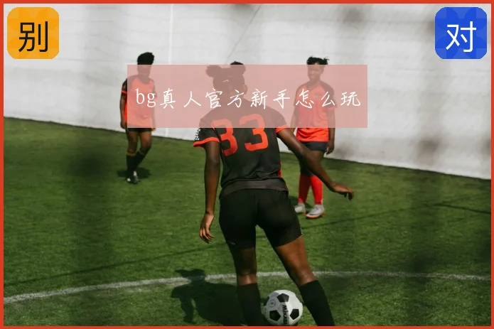 bg真人官方新手怎么玩